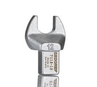 Gedore 7713330 llave fija