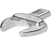 Gedore 7721510 llave fija