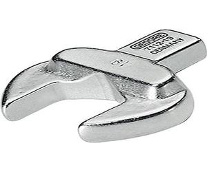 Gedore 7721510 llave fija