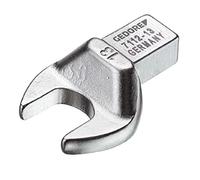 Gedore 7774980 llave fija