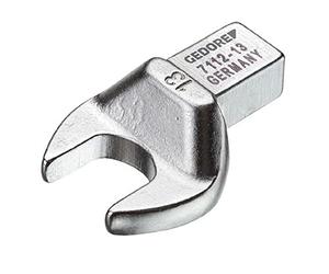Gedore 7774980 llave fija