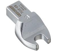 Gedore 7775280 llave fija