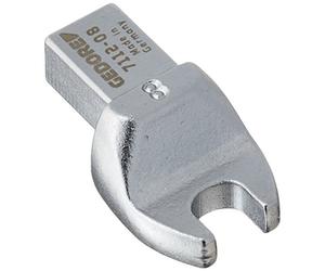 Gedore 7775280 llave fija