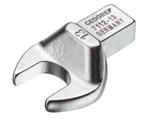 Gedore 7775360 llave fija
