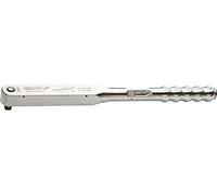 Gedore 7775440 - Llave dinamométrica (6 - 12 Nm, 0,6 cm, 185 mm DIN/EN ISO 6789)