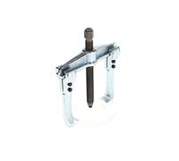 GEDORE 8000580 Extractor universal de dos patas 160x150 mm
