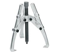 GEDORE 8006000 Extractor de 3 patas 90x100 mm