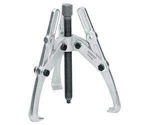 GEDORE 8006780 Extractor 420x480 mm