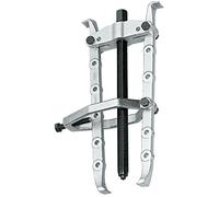 GEDORE 8009020 Extractor con contra-apoyo 110x170 mm