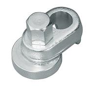 GEDORE 8010620 Extractor de espárragos 6-13 mm