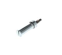 GEDORE 8013640 Extractor interior 30-35 mm