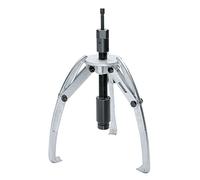 GEDORE 8014370 Extractor, hidráulico 450x310 mm
