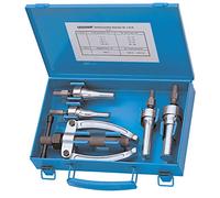 GEDORE 8014530 Conjunto de extractores interiores