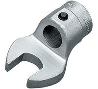 Gedore 8017980 llave fija