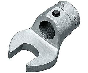 Gedore 8084580 llave fija