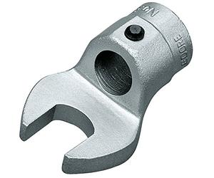 Gedore 8084740 llave fija
