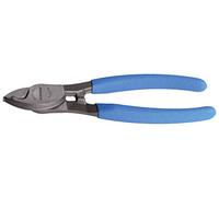 Gedore 8092-160 TL - Tijera de cable