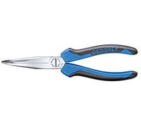 Gedore 8136 AB-200 JC - Alicate de mecánico 200 mm