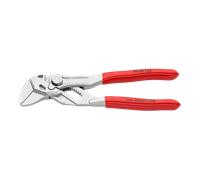 GEDORE 8139-220 TC Pinza crimper