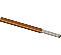 Gedore 8140-07 - Módulo de inserción para virolas de cable 16/25mm