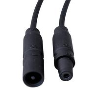 Gedore 8140-24 - Módulo de inserción para Multi Contact MC3