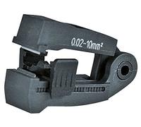 Gedore 8146-1 - Módulo de inserción con cuchilla plana