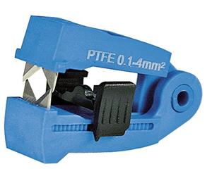 Gedore 8146-3 - Módulo de inserción con cuchilla en V