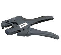Gedore 8146 - Alicates pelacables con módulo de inserción 8146-1
