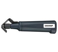Gedore 8147 - Pelacables de alto rendimiento