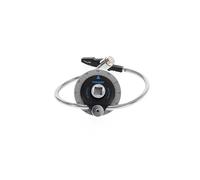 Gedore 8200-01 - Medidor de ángulo 1/2"