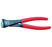 GEDORE Pinza de corte compatible con 8367-160 TL