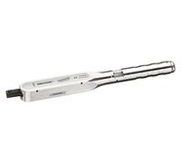 Gedore 8460-01 - Llave dinamométrica DREMOMETER AZ 16Z 8-40 Nm