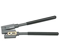 Gedore 8533 - Tenaza punzonadora