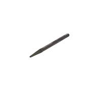 Gedore 8551 1 - Extractor de tornillos M3-M6