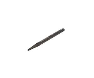 Gedore 8551 1 - Extractor de tornillos M3-M6