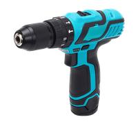 GEDORE 8551 3 Extractor de tornillos