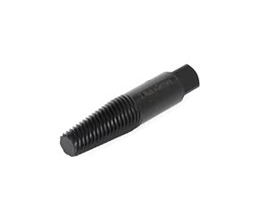 Gedore 8551 7 - Extractor de tornillos M24-M33
