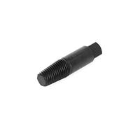 Gedore 8551 8 - Extractor de tornillos M33-M45