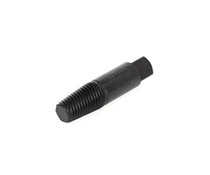 Gedore 8551 8 - Extractor de tornillos M33-M45