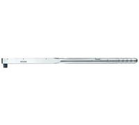 Gedore 8563-10 - Llave dinamométrica DREMOMETER D 3/4" 155-760 Nm