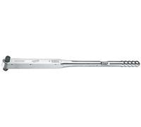 Gedore 8568-10 - Llave dinamométrica DREMOMETER DL 3/4" 155-760 Nm