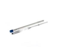 Gedore 8571-01 - Llave dinamométrica DREMOMETER DX 3/4" 520-1000 Nm
