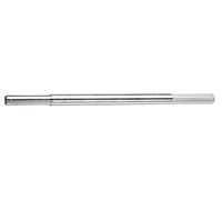 Gedore 8572-74 - Tubo encajable para DREMOMETER E/F