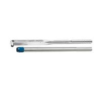 Gedore 8576-01 - Llave dinamométrica DREMOMETER DXL 3/4" 520-1000 Nm