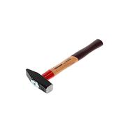 Mango Martillo "Rotband Plus "GEDORE Asa de Recambio para 800g Cabeza