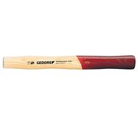 GEDORE 8587730 Mango de recambio de fresno 260 mm