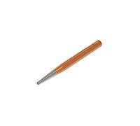 GEDORE 8721050 Granete 120x10x4 mm