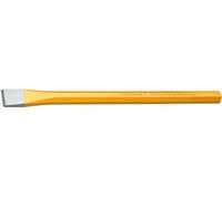 GEDORE 8731440 Cincel de albañil 250x16 mm