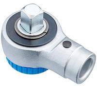 GEDORE 8754-02 Chicharra reversible