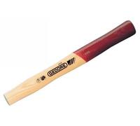 GEDORE 8784480 Mango de recambio de fresno 900 mm